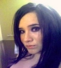 MissCatrina