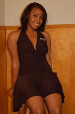 julia281, Toledo, , United States
