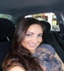 maryliams