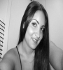 maryliams01