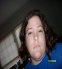 megan1989
