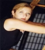 Whitney28
