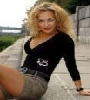 dianne001