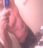 Plies19