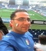 daniel2003