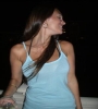 bluesky33