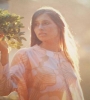 Sophialoren50