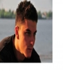 alexyak