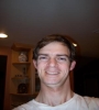 cagraham4