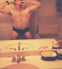 studmuffin