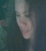 maryannjasmin