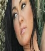 briwalkerla