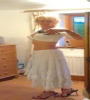 juliewiz
