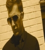Jesse
