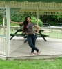 maryliams007
