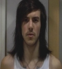 TommyH