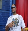 jbislatinoheat