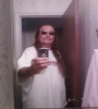 alljohnnyreb