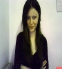 ann24