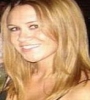 audra25
