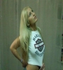 natblonde2002
