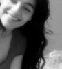 loor