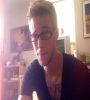 dustinkime