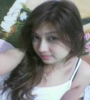 missmceesweet