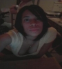 GoldenCutie757