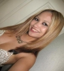 princessmariel