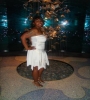 taybit