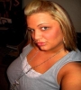 stylinbella