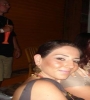 amy0384