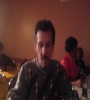 dieseldan13