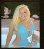 jessmarie