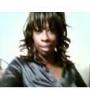 Irreplaceable