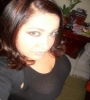 MORENITA
