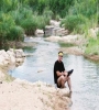 krunyan