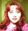 Sanna