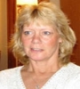 Bev
