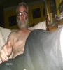 stevescaff
