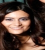 shahla1