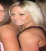 xxlilblondeyxx