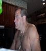 paul4you