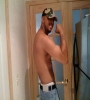 antonioha