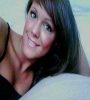 Terababe