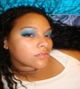 sheslikeastar85