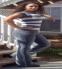 Tfly