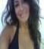 Tonya