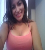 tonia